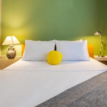 Pleasant Flat Near Taksim Square In Beyoglu Κωνσταντινούπολη